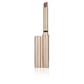Miniatyrbild 1 av 2: Läppstift Estee Lauder PURE COLOR Nº 05 Profund