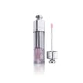Miniatyrbild 3 av 4: Cerat MOI 3D LIPS 5 ml