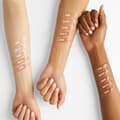 Miniatyrbild 3 av 9: Läppglans bareMinerals NOURISHING 3,8 ml