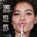 Miniatyrbild 4 av 9: Läppglans bareMinerals NOURISHING 3,8 ml
