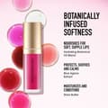 Miniatyrbild 6 av 9: Läppglans bareMinerals NOURISHING 3,8 ml