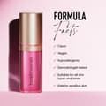 Miniatyrbild 9 av 9: Läppglans bareMinerals NOURISHING 3,8 ml