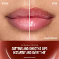 Miniatyrbild 2 av 9: Läppglans bareMinerals NOURISHING 3,8 ml
