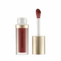 Miniatyrbild 1 av 9: Läppglans bareMinerals NOURISHING 3,8 ml