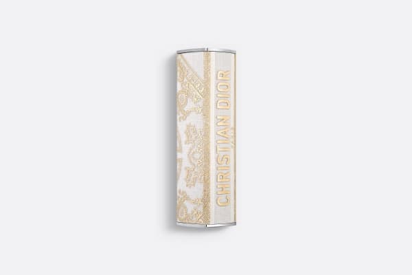 Dior Addict, Guld, Vit, 1 styck