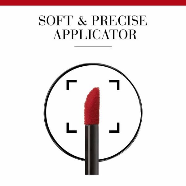 Rouge à lèvres Bourjois - 29101273012 - Rouge Edition Velvet Läppstift 12 Beau Brun 7,7 ml