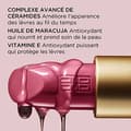 Miniatyrbild 2 av 2: Ceramide Lipstick - Elizabeth Arden - Lip Color - Care &amp; Long Wear