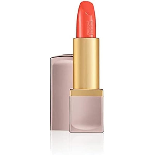 Ceramide Lipstick - Elizabeth Arden - Lip Color - Care & Long Wear