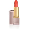 Miniatyrbild 1 av 2: Ceramide Lipstick - Elizabeth Arden - Lip Color - Care &amp; Long Wear