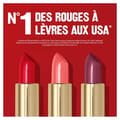 Miniatyrbild 4 av 4: REVLON Super Lustrous 720 läppstift - 4,2g - Fire &amp; Ice