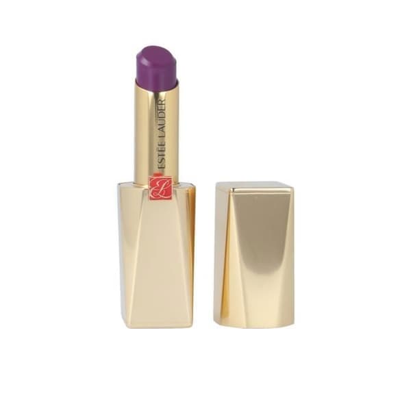DESIRE FÄRG RÖD PURE LIPSTICK EXCESS FEAR 404 3.1GR EJ