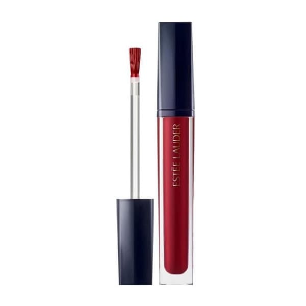 ESTEE LAUDER PURE COLOR ENVY LIPGLOSS 307 WICKED GLEAM - Makeup - ESTEE LAUDER