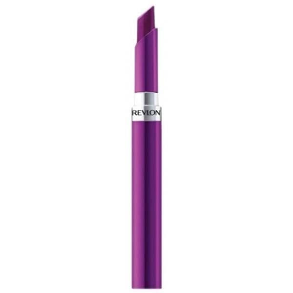 Revlon Ultra HD Gel Läppstift N°770 Twilight 8,5ml