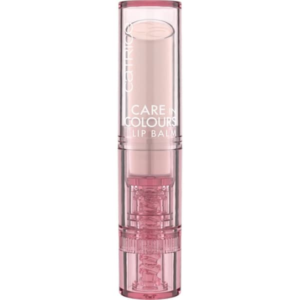 Läppstift Catrice CARE IN CLOURS 3 g