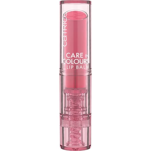 Läppstift Catrice CARE IN CLOURS 3 g