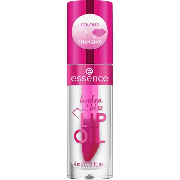 Läppstift Essence HYDRA KISS