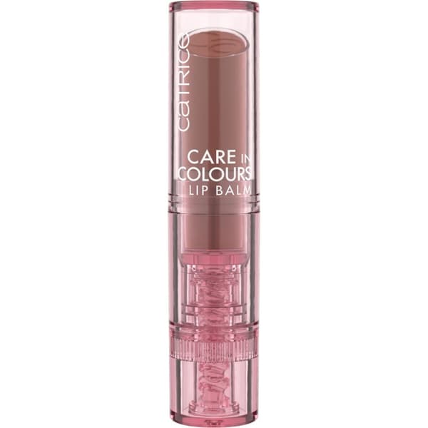 Läppstift Catrice CARE IN CLOURS 3 g