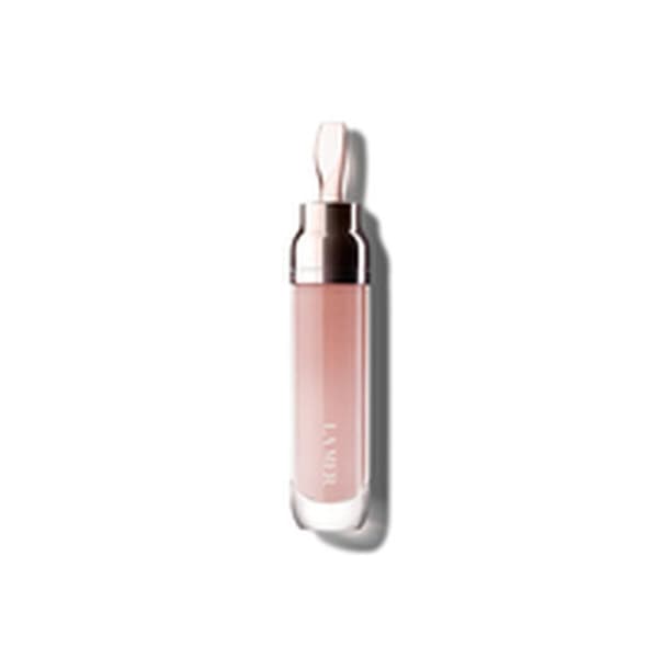 Läppstift La Mer LA MER 7 ml