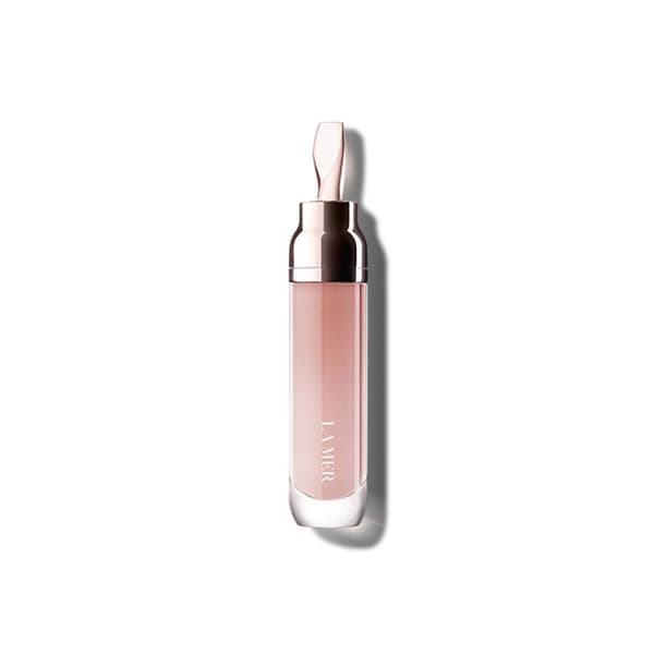 Läppstift La Mer LA MER 7 ml