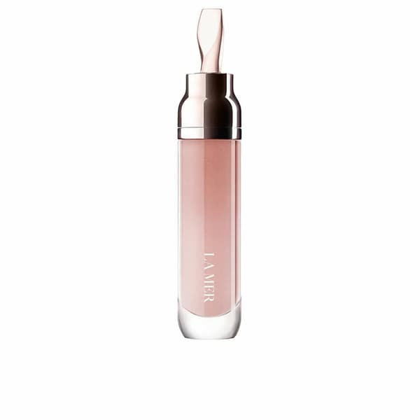 Läppstift La Mer LA MER 7 ml