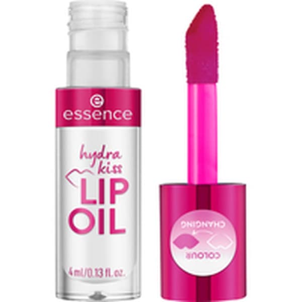 Læbestift Essence HYDRA KISS