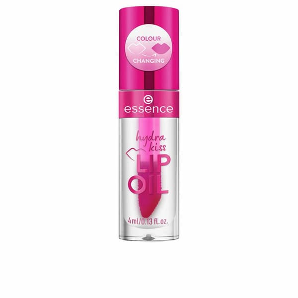 Læbestift Essence HYDRA KISS