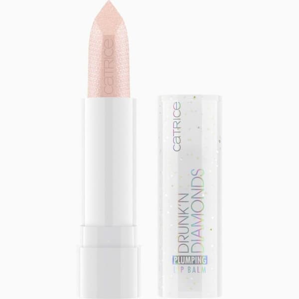 Läppstift Catrice DRUNK'N DIAMONDS 3,5 g