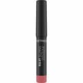Pikkukuva 3 / 4: Huulipuna Catrice INTENSE MATTE 1,2 g