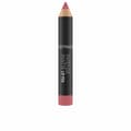 Pikkukuva 1 / 4: Huulipuna Catrice INTENSE MATTE 1,2 g