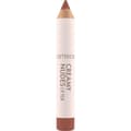Miniatyrbillede 1 af 3: Læbeblyant Catrice CREAMY NUDES nº 010-Mocha me happy 1,2 g