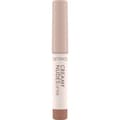 Miniatyrbillede 3 af 3: Læbeblyant Catrice CREAMY NUDES nº 040-Cinnamon spice 1,2 g