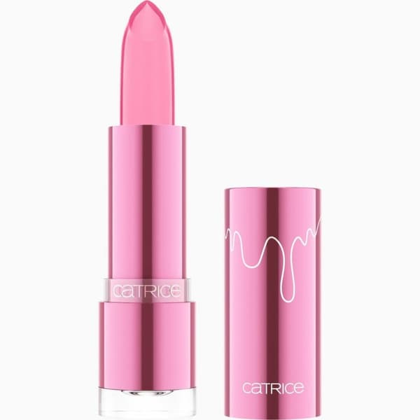 Läppstift Catrice SOFT GLAZE GLOW Nº 010 3,5 g