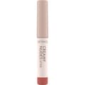 Miniatyrbilde 3 av 3: Lip Liner blyant Catrice CREAMY NUDES nº 020-Daytime nude 1,2 g