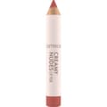 Miniatyrbilde 2 av 3: Lip Liner blyant Catrice CREAMY NUDES nº 020-Daytime nude 1,2 g