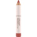 Miniatyrbilde 1 av 3: Lip Liner blyant Catrice CREAMY NUDES nº 020-Daytime nude 1,2 g