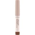 Miniatyrbillede 1 af 2: Læbeblyant Catrice CREAMY NUDES nº 050-Happy hazelnut 1,2 g