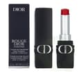 Miniatyrbilde 3 av 4: Christian Dior Dior Rouge Dior Forever Transfer-Proof Lipstick 3,2 gr #999 Forever Dior