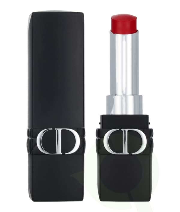 Christian Dior Dior Rouge Dior Forever Transfer-Proof Lipstick 3,2 gr #999 Forever Dior