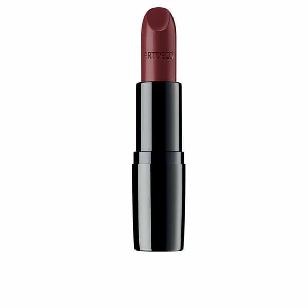 Återfuktande läppstift Artdeco Perfect Color Heat Wave (4 g)