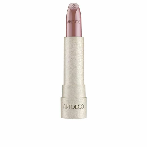 Läppstift Artdeco Natural Cream nude mauve (4 g)