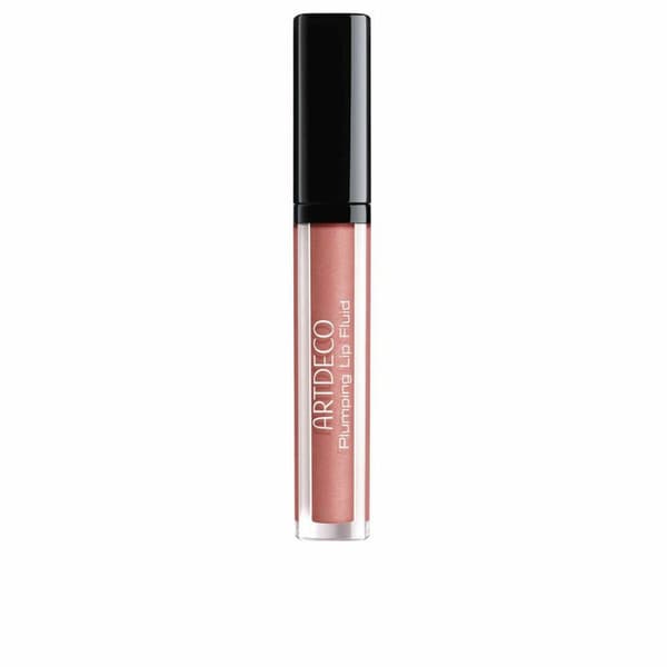 flytande läppstift Artdeco Plumping Nº 16 Gleaming rose 3 ml