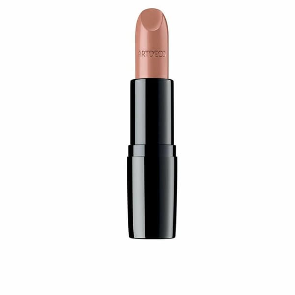 Fugtgivende Læbestift Artdeco Perfect Color Desert Sand (4 g)