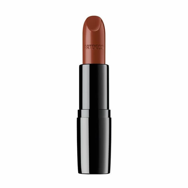 Kosteuttava huulipuna Artdeco Perfect Color Burnt Sienna (4 g)