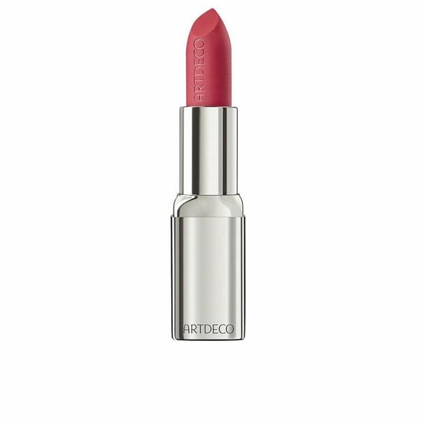Läppstift Artdeco High Performance 770-mat love letter (4 g)
