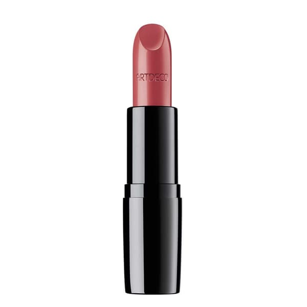 Läppstift Artdeco Perfect Color flirty flamingo (4 g)