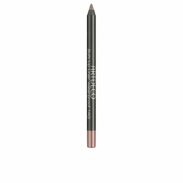 Lipliner Artdeco Soft Lip Liner Vattentålig Nº 140 0,30 g