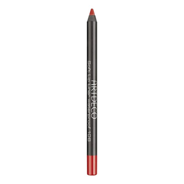 Læbeblyant Artdeco Soft Fireball Vandafvisende (1,2 g)