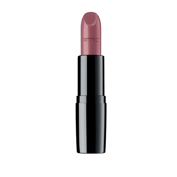 Läppstift Artdeco Perfect Color candy coral (4 g)