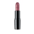 Miniatyrbilde 1 av 3: Skjønnhetstips Artdeco Perfect Color candy coral (4 g)