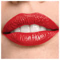 Miniatyrbild 3 av 6: Superstay 24h Lipstick 510 Red Passion - MAYBELLINE NEW YORK - Tub - Röd - Vattentät
